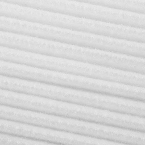 Cabin Air Filter Air Qualitee AQ1073