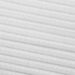 Cabin Air Filter Air Qualitee AQ1073