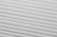 Cabin Air Filter Air Qualitee AQ1073