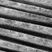 Cabin Air Filter Air Qualitee AQ1075C