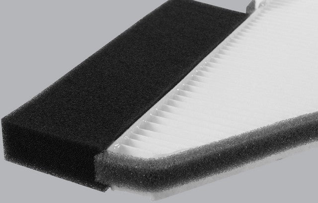 Cabin Air Filter Air Qualitee AQ1076