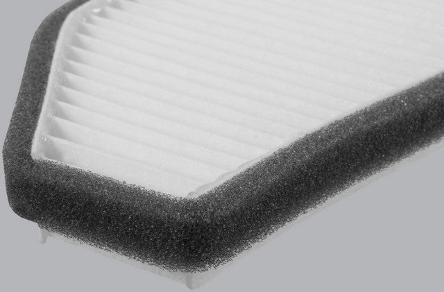 Cabin Air Filter Air Qualitee AQ1076