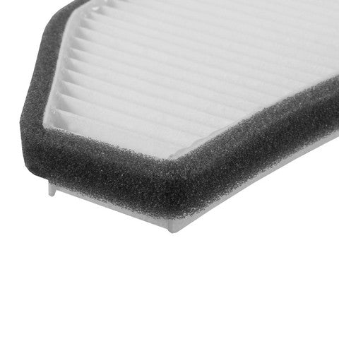 Cabin Air Filter Air Qualitee AQ1076