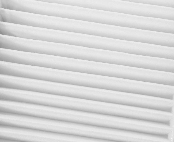 Cabin Air Filter Air Qualitee AQ1076