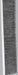 Cabin Air Filter Air Qualitee AQ1077C