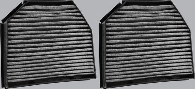 Cabin Air Filter Air Qualitee AQ1078C