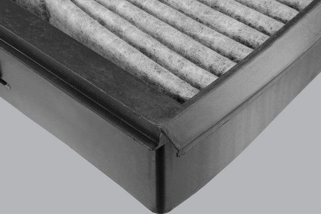 Cabin Air Filter Air Qualitee AQ1078C