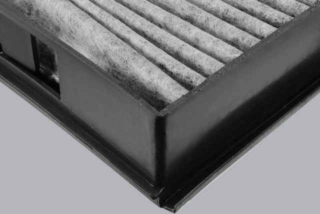 Cabin Air Filter Air Qualitee AQ1078C