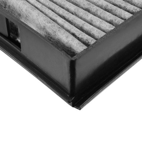 Cabin Air Filter Air Qualitee AQ1078C