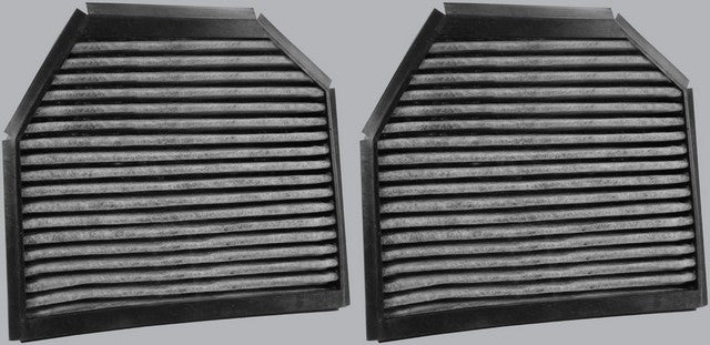 Cabin Air Filter Air Qualitee AQ1078C