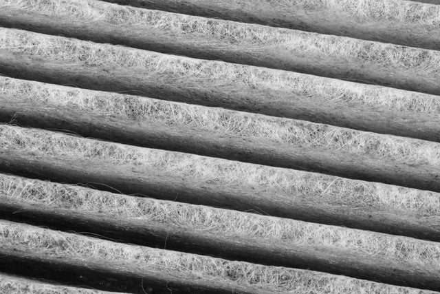 Cabin Air Filter Air Qualitee AQ1078C