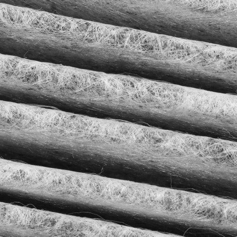 Cabin Air Filter Air Qualitee AQ1078C