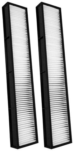 Cabin Air Filter Air Qualitee AQ1079