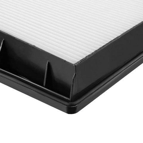 Cabin Air Filter Air Qualitee AQ1080