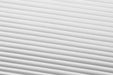 Cabin Air Filter Air Qualitee AQ1080