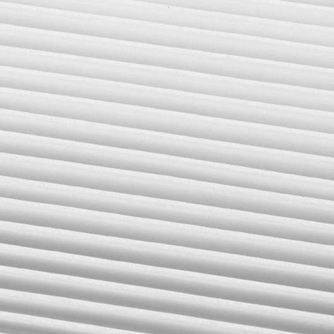 Cabin Air Filter Air Qualitee AQ1080