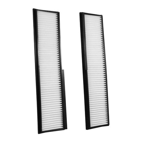 Cabin Air Filter Air Qualitee AQ1081