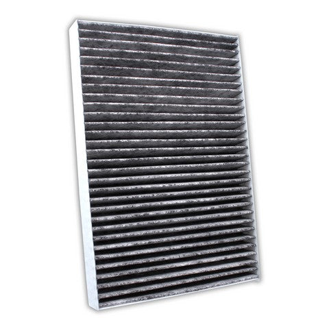 Cabin Air Filter Air Qualitee AQ1082C