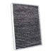 Cabin Air Filter Air Qualitee AQ1082C