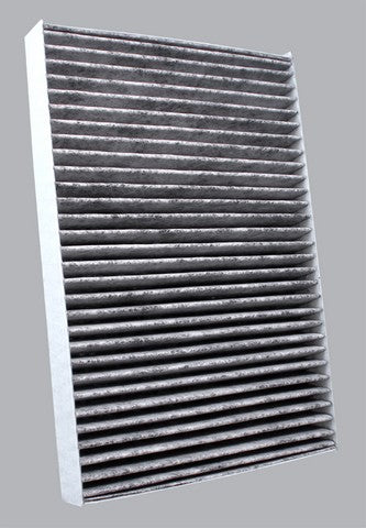 Cabin Air Filter Air Qualitee AQ1082C