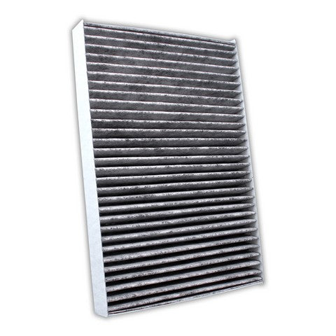 Cabin Air Filter Air Qualitee AQ1082C