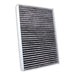 Cabin Air Filter Air Qualitee AQ1082C