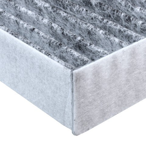 Cabin Air Filter Air Qualitee AQ1082C