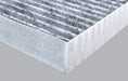 Cabin Air Filter Air Qualitee AQ1082C