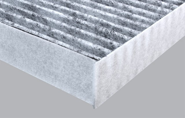 Cabin Air Filter Air Qualitee AQ1082C