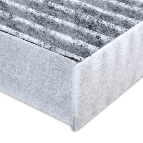 Cabin Air Filter Air Qualitee AQ1082C