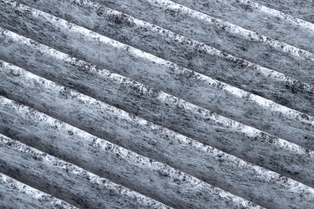 Cabin Air Filter Air Qualitee AQ1082C