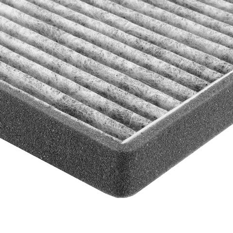 Cabin Air Filter Air Qualitee AQ1084C