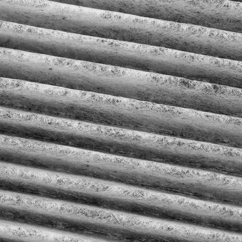 Cabin Air Filter Air Qualitee AQ1084C