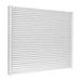 Cabin Air Filter Air Qualitee AQ1085