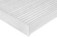 Cabin Air Filter Air Qualitee AQ1085