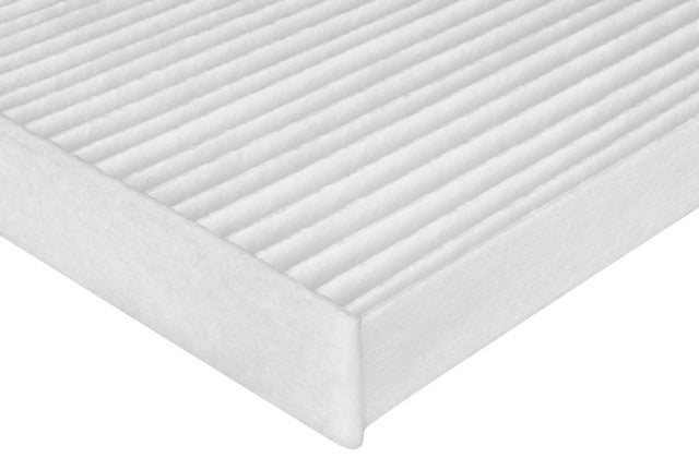 Cabin Air Filter Air Qualitee AQ1085