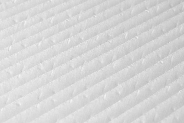 Cabin Air Filter Air Qualitee AQ1085