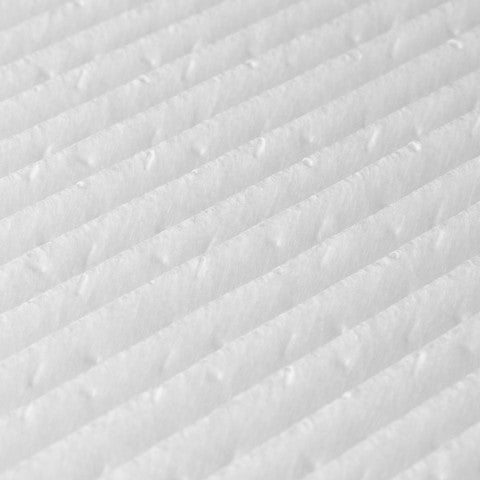 Cabin Air Filter Air Qualitee AQ1085