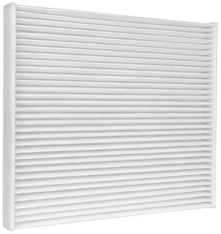 Cabin Air Filter Air Qualitee AQ1085