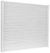 Cabin Air Filter Air Qualitee AQ1085
