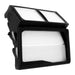 Cabin Air Filter Air Qualitee AQ1086