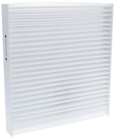 Cabin Air Filter Air Qualitee AQ1087