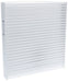 Cabin Air Filter Air Qualitee AQ1087