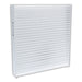 Cabin Air Filter Air Qualitee AQ1087