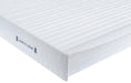 Cabin Air Filter Air Qualitee AQ1087