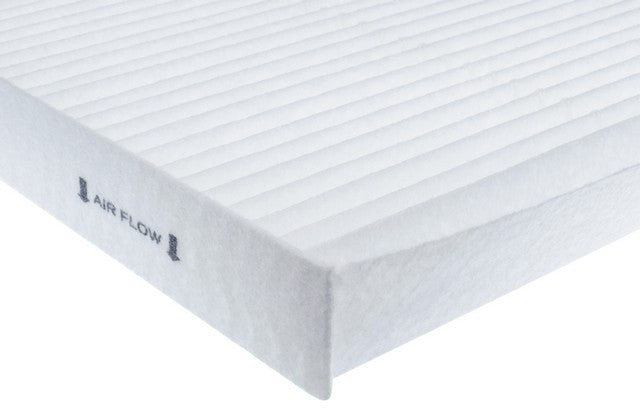 Cabin Air Filter Air Qualitee AQ1087