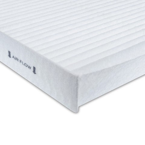 Cabin Air Filter Air Qualitee AQ1087