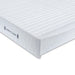 Cabin Air Filter Air Qualitee AQ1087