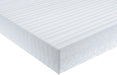Cabin Air Filter Air Qualitee AQ1087