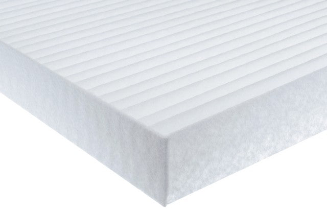 Cabin Air Filter Air Qualitee AQ1087